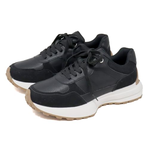 [ffX] Xj[J[ [XAbvV[Y [Jbg jZbNX