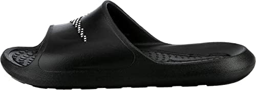 Nike Men's Victori One Shower Slide Trail Running Shoe Review | Image 1
