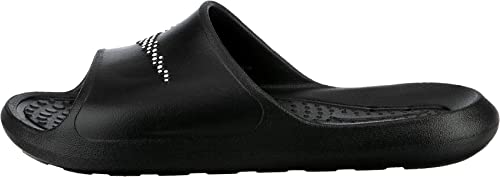 Zapatos Dama, Shoes Imagen adicional