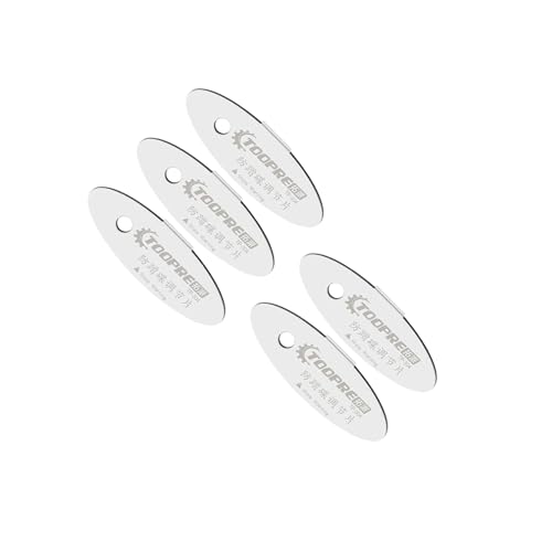 mophrati fBXNu[Lpbh̒c[ eiXƏC X`[]ԃANZT[ c[ X`[}EeoCN