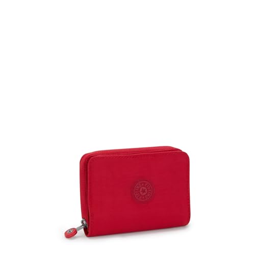 Image of Kipling Women's Money Love Wallet