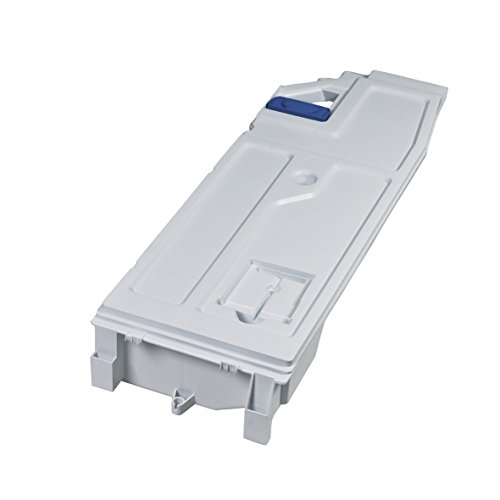 Bosch Siemens 00707089 707089 ORIGINAL Wasserbehälter Kondensatbehälter Kondenswasserauffänger Behälter Trockner Wäschetrockner