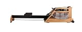 WaterRower Hybrid BLE Oak