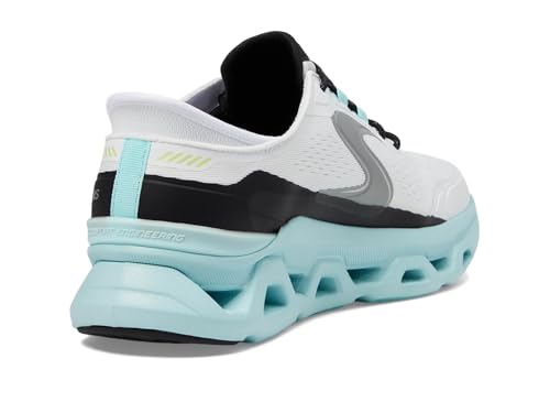 Image of Skechers Men's Glide-Step Altus Hands Free Slip-in