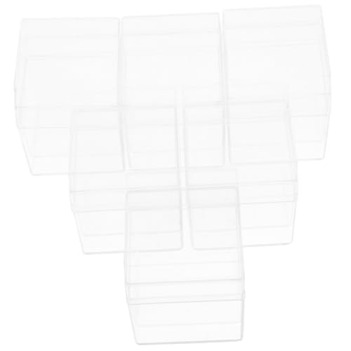 Homoyoyo 12 ^LfB[{bNX Wt`L[u[P[X @\NA {bNX gѕ֗p[eB[p