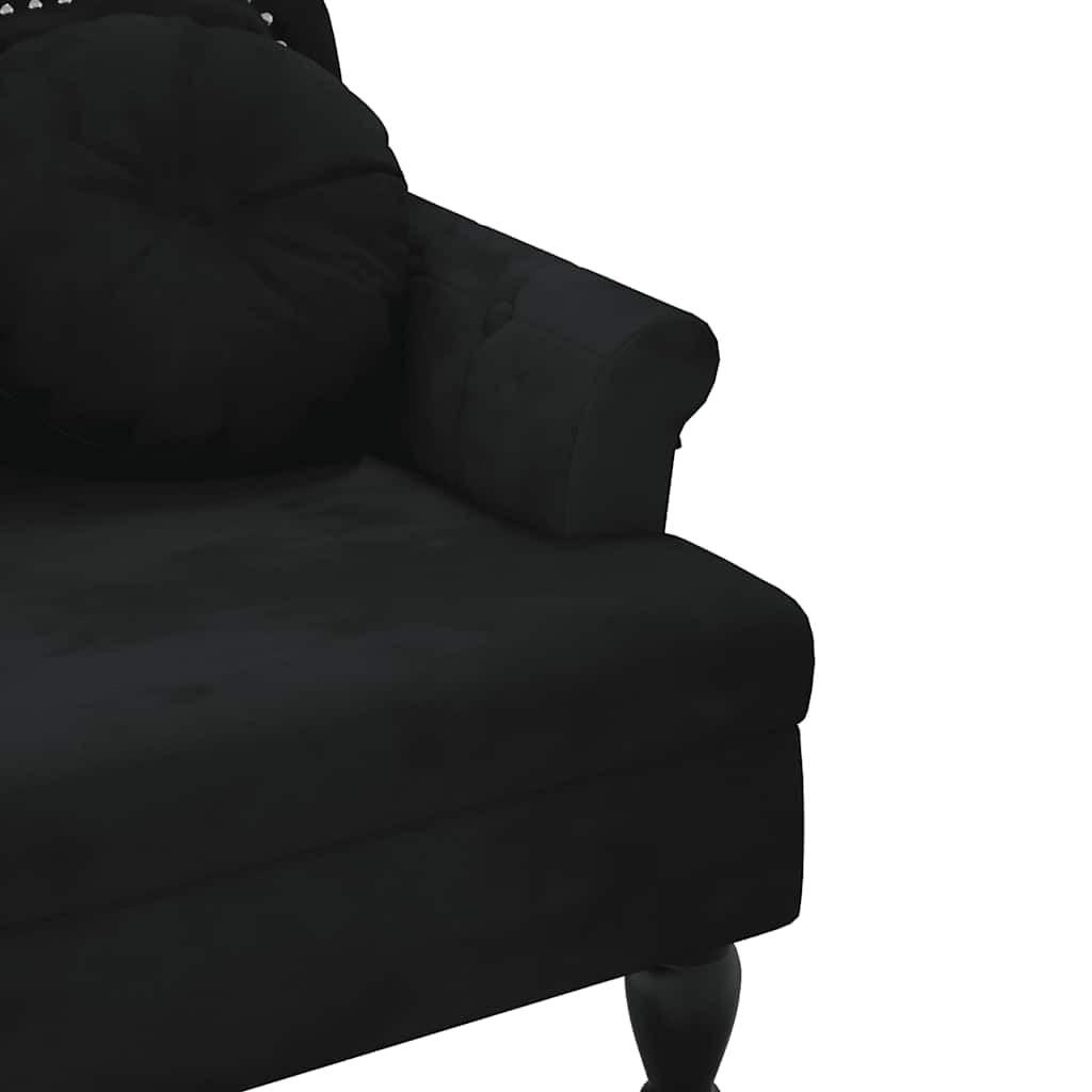 Festnight Küchensofa 2 Sitzer Sitzbank Esszimmer mit Lehne Chesterfield Küchenbank Esszimmerbank Essbank Polsterbank Kleine Sofa Bank 120,5x65x75 cm Samt