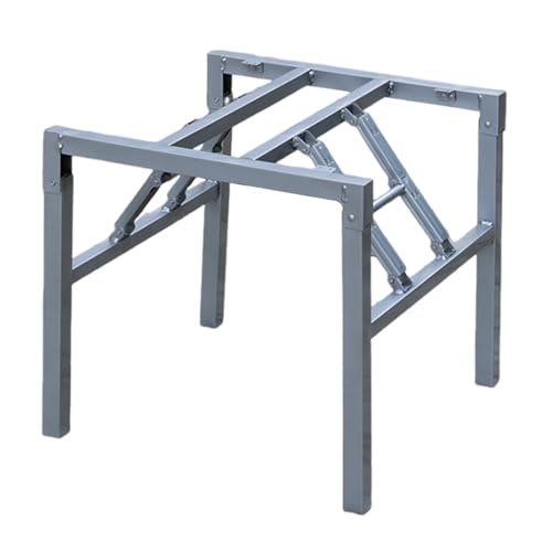 Ȑ܂肽ݎe[urBDIYR[q[e[ufXNp̊Ȓ߉\ȋx`T|[gBO킸gp\BϋvMB