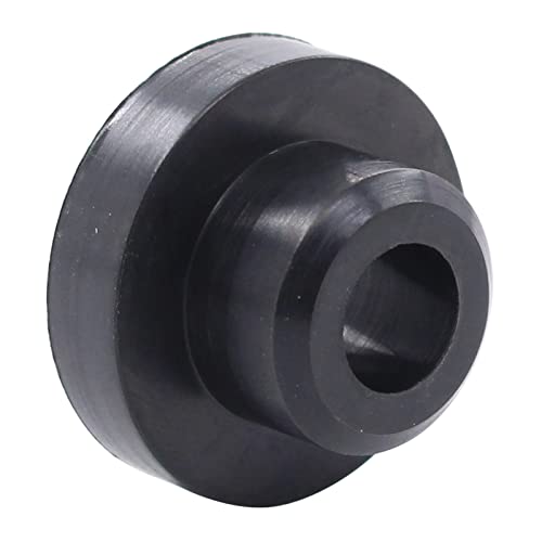 image for MOTOKU Fuel Tank Grommet for Can Am Bombardier Traxter Quest 500 650 O