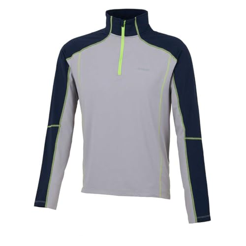 XL[ Xm[{[g A_[Vc EFA Y h ۉ NNOUM LS01M mA N Xgb` Xm{ oR AEghA Ci[EFA ₦΍