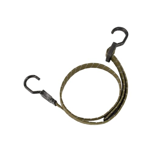 調節可能なラッシングロープ貨物固定ベルトオートバイの荷物ロープコード 100 センチメートル反射バイク荷物ストラップフック付きオートバイアクセサリー