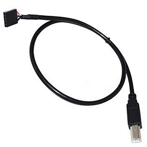 USB 2.0 5s}U[{[hP[uAUSB 2.0 5sX USB B IX wb_[A_v^[P[u AUSB B pl}Eg^ϊP[u