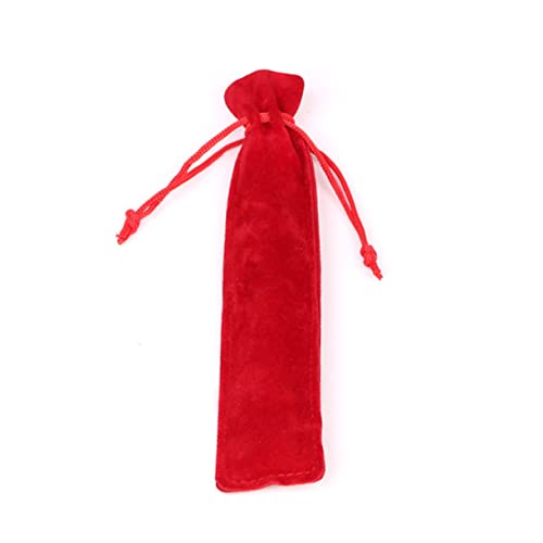 OHPHCALL 25 tl В yX yP[X M y|[` O 􂦂 p [[