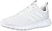 Price comparison product image adidas Women Running Shoes Lite Racer CLN Sneakers Workout Fashion White (BB6895_42)