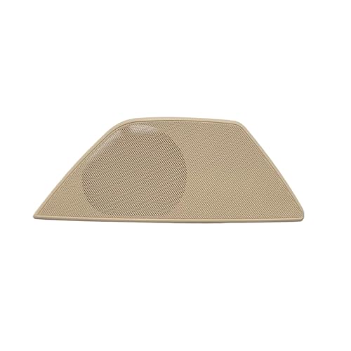 CeAplp[c RHD 5 V[Y F10 F11 520i 523i 525i 530i CeAtgEhAz[gTEhI[fBIXs[J[OJo[ (Size : Left Beige)