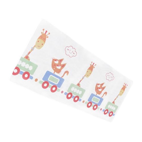 KOMBIUDA Kiیlbg 肷K[hlbg oRj[bV qp ybgp tȒP LJo[ xvgfUC 1Zbg