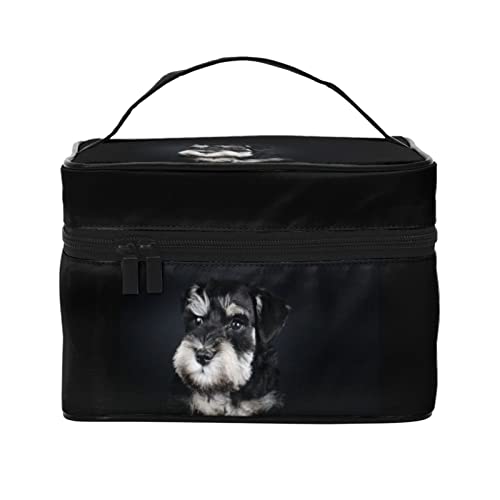 ~j`AEViEU[ q(1) σ|[` e RX|[` CN|[` gx|[` RX[  ʗp sObY o @\I y Aj LN^[ ObY v[g R133