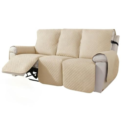 KZZK_ȃ~j}Xg|GXe\t@ZbgȊiqhhgݍ킹\t@Jo[FIvVrO[\t@ی (Ȋiq-}bT[W`FA3lp,x[W) [sAi]