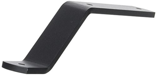 Raymarine D010 Unisex Adult Tiller Pilot Elbow, Multicolor, 51 mm