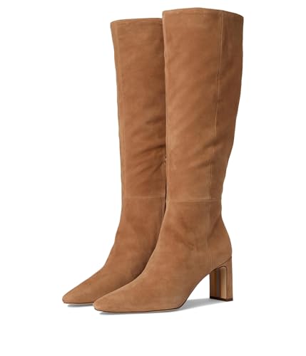 Image of Sam Edelman Women's Issabel Boots