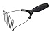 Potato Masher Wire