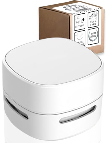 yGf×3oׁzN[i[ USB-C dr fXNN[i[ JXN[i[ XCRlite ql̎含ޑ|@ fUC R[hX CHO-JU (:RXp)