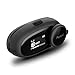 Sena Parani M10 dispositivo di comunicazione Bluetooth per motociclisti - Con Microfono a Braccio