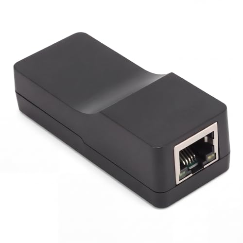 One Key JB Tool Adaptateur USB pour FW 9.0 11.0