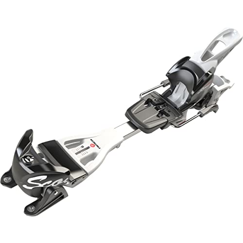 Produktfoto von Black Diamond Fritschi Scout 11 Tourenbindung, M/L
