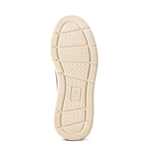 Image of Ariat Kids' Hilo Shoe