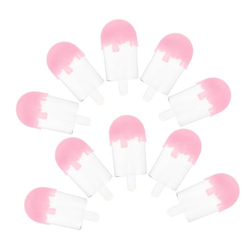 jojofuny 24ACXN[^ LfB[{bNX ȕe p[eB[p َq[  xr[V[a̔z蕨