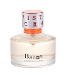 Bazar by Christian Lacroix for Women Eau De Parfum Spray 50 mL