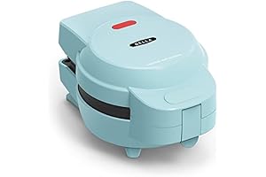 Bella Cake Pop Maker: Sweet Treats, Less Mess!