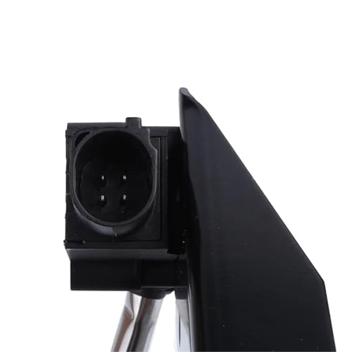 Capteur de niveau de hauteur 7E0941273 pour corriger vos phares et suspension