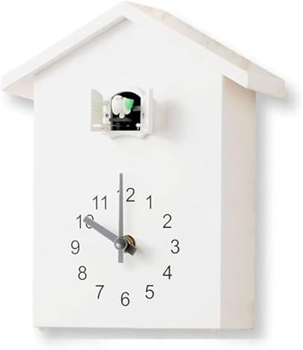 u|v uv AiO rO 킢 k ng Ǌ| JbRE JbR[ ۂ 炭 k Ǌ|CeA É  @\  _ i` (zCg) [sAi]