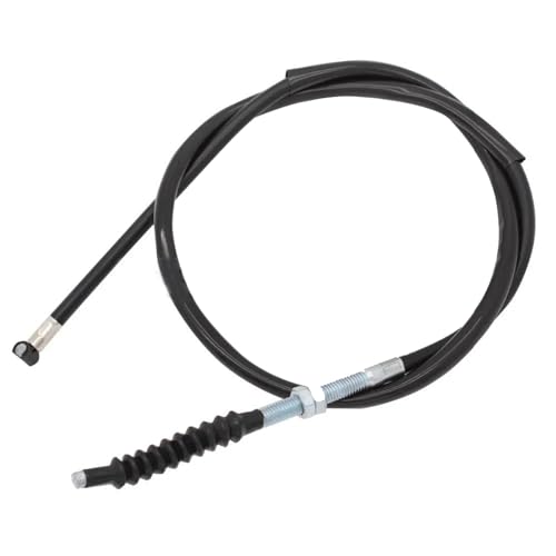 Câble d'embrayage moto Kawasaki Ninja ZX-6R ZX6RR 2005 2006