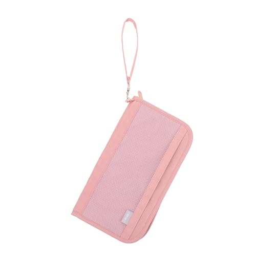 [INOOMP] Id [ obO J[h s P[X s  ^ N J[h z_[  z_[ o^ s