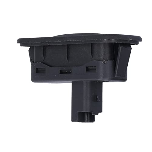 Interruttore di apertura del bagagliaio