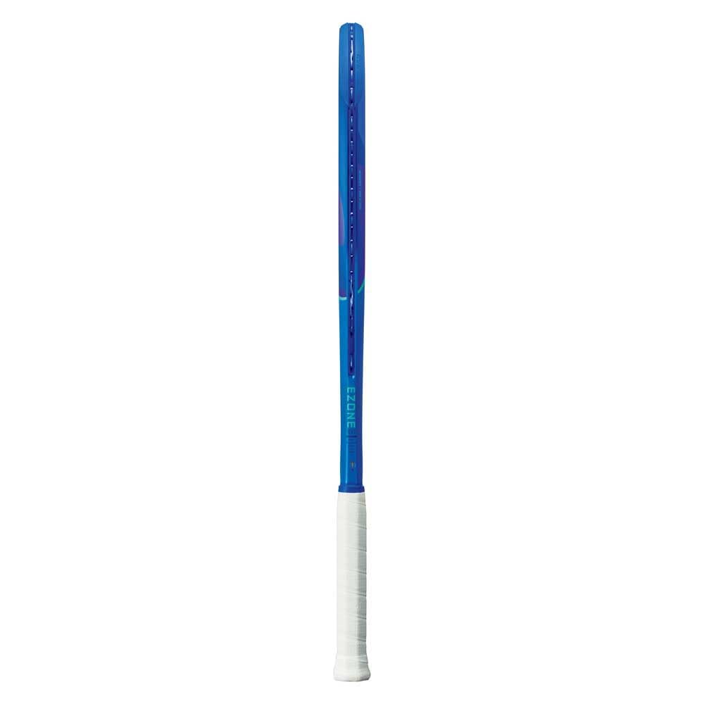 Yonex Ezone 100 Blast Tennis Racket 1