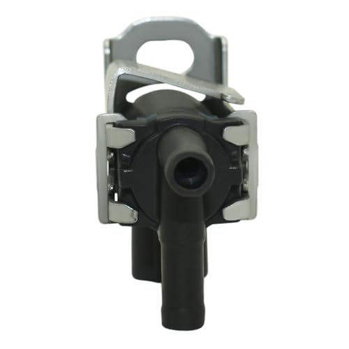Control de vacío y purga para coche compatible con piezas OEM 28650 y 28040 5