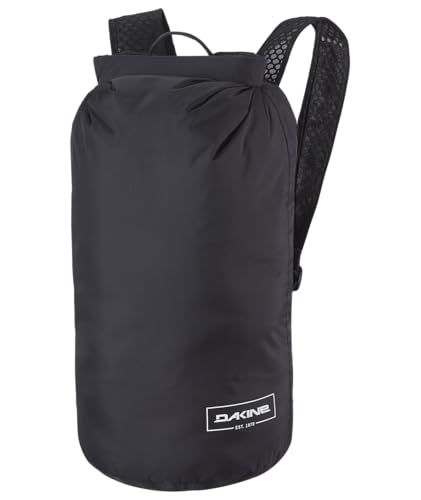 Image of Dakine PACKABLE WET /DRY ROLLTOP BACKPACK
