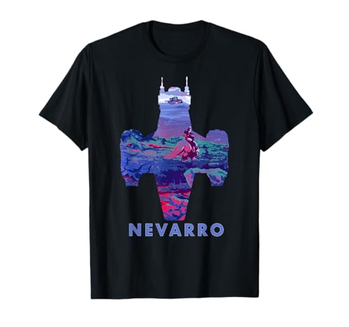 T-shirt The Mandalorian Star Wars le cadeau parfait pour surprendre un fan de Mando