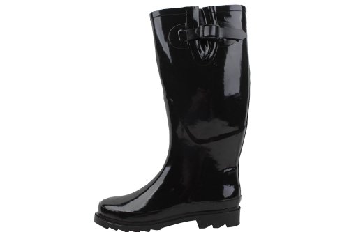 sunville boots