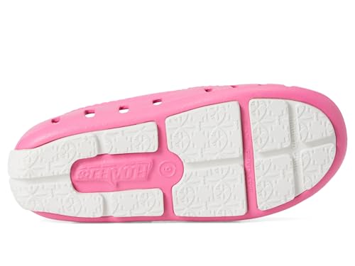 Image of Floafers Kids Prodigy Driver (Toddler /Little Kid /Big Kid)