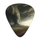 tip tornado graphex match Regalo musicale: come regalo, ha una vasta gamma di usi. Non è solo un mentore musicale per principianti, ma anche un assistente capace per i professionisti. Può anche dissipare la fatica e iniziare un viaggio di guarigione spirituale. È una scelta ideale per gli amanti della musica.