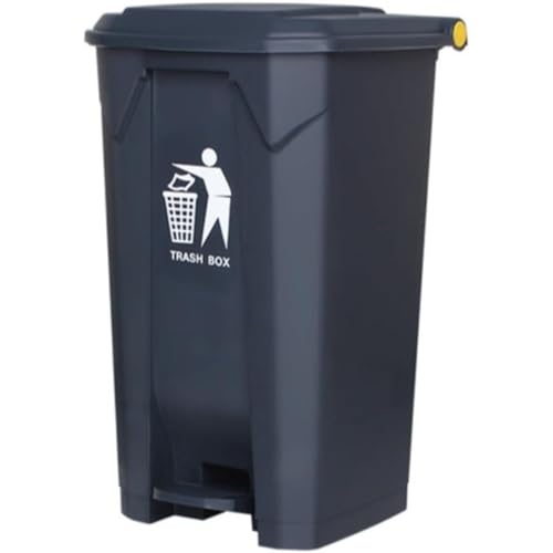 FiveLn S~ O Wt b nh  100L Lb`  hL @\ e tbgy_ hL Lh K[f (80L)