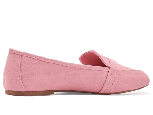 Image of Journee Collection Womens Marci