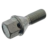 febi bilstein