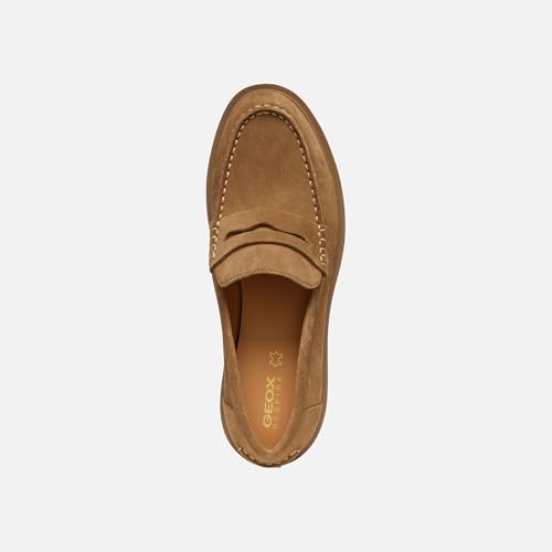 Image of Geox Women's Moccasin