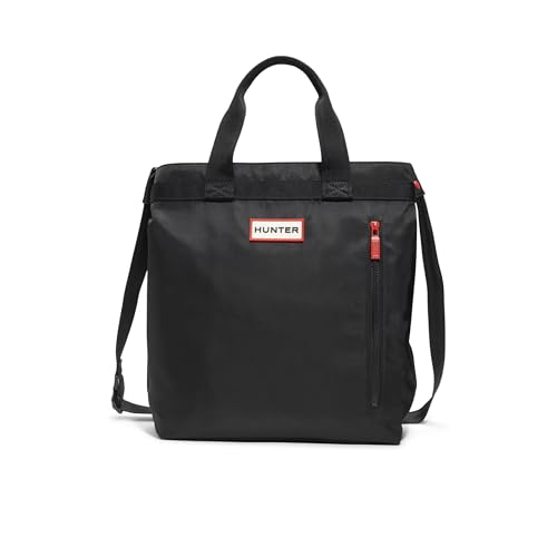 Image of Hunter Unisex Bag's Hybrid