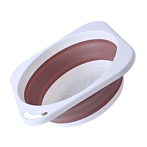 KOCKSHION |[^u܂肽ݎʊ Lb`ppʊ yʃRpNg ϋvvX`bN ԂpoX[V[ prp[